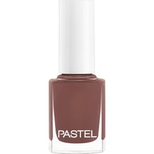Bg Store Pastel Oje 370