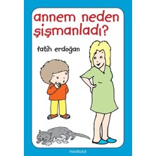 Renas Store Annem Neden Şişmanladı?