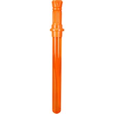 Renas Store Bubble Stick Köpük Baloncuk 260 ml