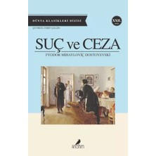 Renas Store Suç ve Ceza