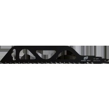 TeknoKapsül KS44000 Ytong Kesim Tilki Kuyruğu 305 mm