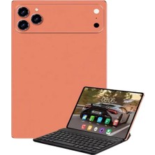 Astraltech Tablet Pc Klavye Kalem Kılıf Ekran Koruyucu Hediyeli Full Paket