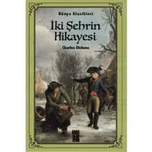 Renas Store Iki Şehrin Hikayesi