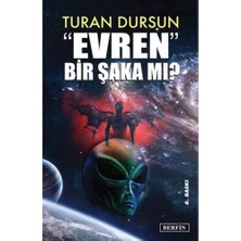 Bg Store Evren Bir Şaka Mı: Fantastik Gerçekçi Bir Inceleme