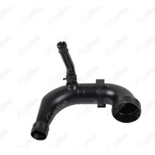Nifea Dpmix-Hb Turbo Giriş Borusu Doblo-Grande Punto-Palio 1.3 Multijet 75 Hp