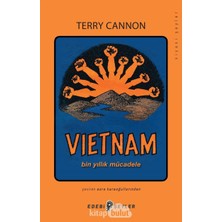 Bg Store Vietnam Bin Yıllık Mücadele