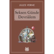 Renas Store En Günde Devrialem