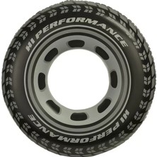 Renas Store Üreticiniz 59252 Radyal Simit 91 cm