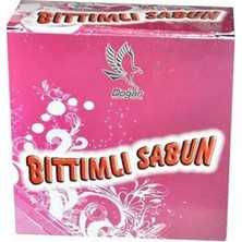 Bıttım Sabunu 150GR