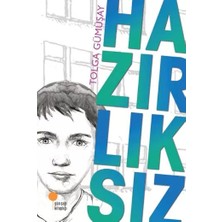 Renas Store Hazırlıksız