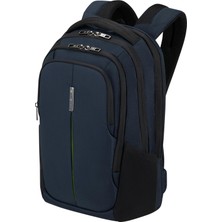 Samsonite Guard It 3.0 Laptop Sırt Çantası Üniseks Yetişkin