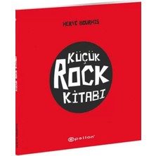 Renas Store Küçük Rk Kitabı