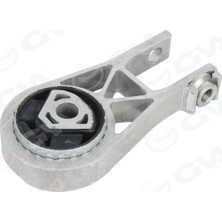 GVA Dpmix-Hb Şanzuman Takozu Sol Fiat Ducato-Boxer-Jumper 2.2 Jtd-2.3 Jtd 06 -
