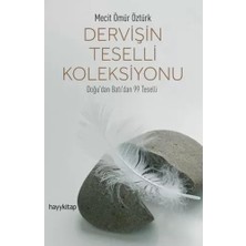 Renas Store Dervişin Teselli Koleksiyonu