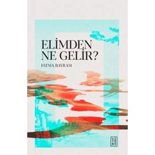 Renas Store Elimden Ne Gelir?