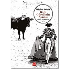Bg Store Boğa Güreşinin Aynası