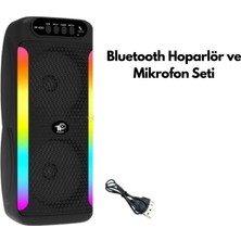 Valor PG4261 Hoparlör