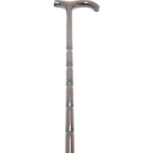 Renas Store Ahşap Baston ALK2864
