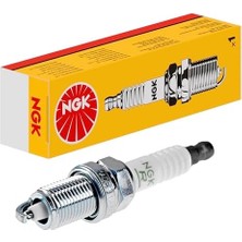 Bg Store Ngk Ateşleme Bujisi ZFR6J-11 Honda Civic Vı Hb 1.5-1.6 I 95-01, Fr-V 1.7 04 5585