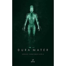 Renas Store Dura Mater 3.