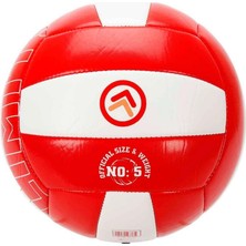 Renas Store Voleybol Topu No: 5