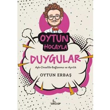 Renas Store Oytun Hayla Duygular