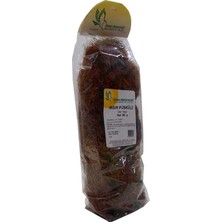 Kap Kaç Mısır Püskülü Doğal 50 gr Paket