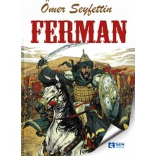 Ematcrt Ferman