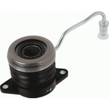 SACHS Dpmix-Hb Hidrolik Debriyaj Rulmani Doblo 1.6