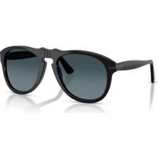 Persol 0po 0649NE 95/s3 56 Erkek Güneş Gözlüğü