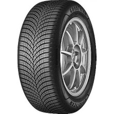 Goodyear 205/55R16 94V Vector 4seasons G3 Op Pe Xl