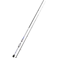 Albastar Epic Ultra Light Spin Lrf Olta Kamışı