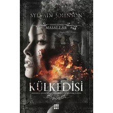 Renas Store Külkedisi