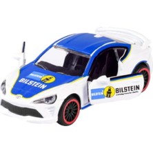 Bg Store Racing Arabalar 218D-2 Toyota GT86