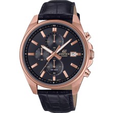 Casio Edifice Analog Erkek Kol Saati