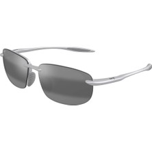 Maui Jim MJ0677SA 002(17) 60 Unisex Güneş Gözlüğü