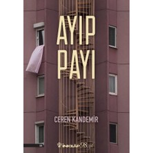 Bg Store Ayıp Payı