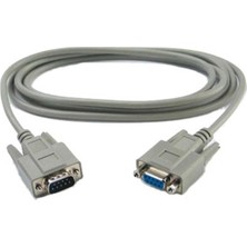 Renas Store Oem Rs 232 Dişi-Erkek 9 Pın