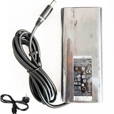 Alfamaks Dell PP05XA (M90), PP08L (5150) Adaptör Notebook Şarj Cihazı