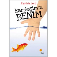 Renas Store Kardeşimm Benim