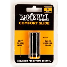 Mey İthalat Ernie Ball Comfort Kaydırak - Küçük
