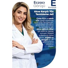 Bg Store Yüz Temizleme Jeli 200 ml