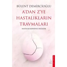 Renas Store A’dan Z’ye Hastalıkların Trmaları