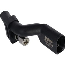 MGA Krank Devir Sensoru (Vw Golf 06-07 Audi A3 04-08 Seat Leon 06-10)