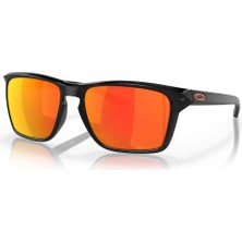 Oakley 0oo 9448 944805 60 Erkek Güneş Gözlüğü