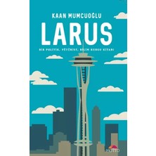 Renas Store Larus