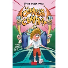 Renas Store Cümbür Cemaat