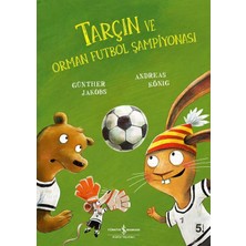 Bg Store Tarçın ve Orman Futbol Şampiyonası