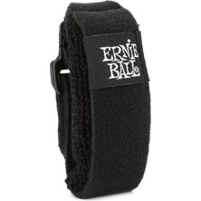 Ernie Ball Gruv Gear'dan Fretwrap Büyük (P09614)