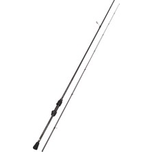 Albastar Serial Super Lrf Olta Kamışı